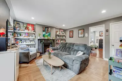 18 Bright St #C1, Jersey City, NJ 07302 - Photo 4