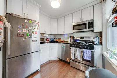 18 Bright St #C1, Jersey City, NJ 07302 - Photo 8