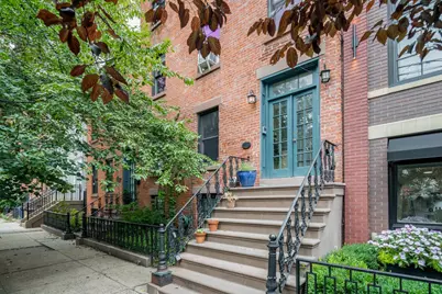 18 Bright St #C1, Jersey City, NJ 07302 - Photo 2