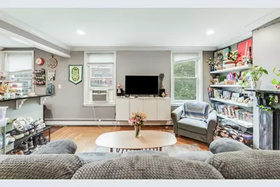 18 Bright St #C1, Jersey City, NJ 07302 - Photo 6