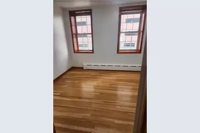 812 22nd St #3R, Union City, NJ 07087 - Photo 8
