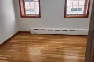 812 22nd St, Union City, NJ 07087 - Photo 8
