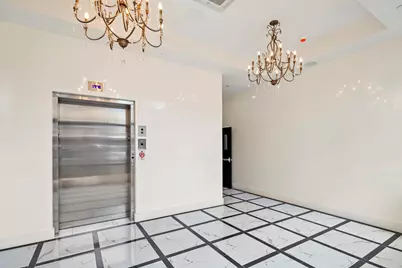 8133 Bergenline Ave #5E, North Bergen, NJ 07047 - Photo 22