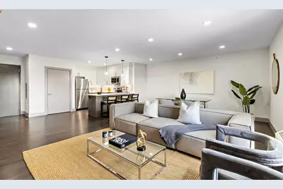 8133 Bergenline Ave #5E, North Bergen, NJ 07047 - Photo 10