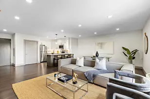 8133 Bergenline Ave, North Bergen, NJ 07047 - Photo 10