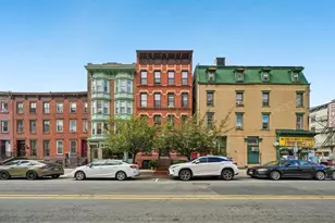 267 Grove St, Jersey City, NJ 07302 - Photo 12