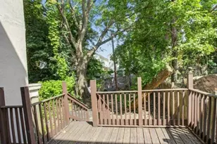 160 Fulton Ave, Jersey City, NJ 07305 - Photo 32