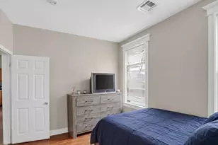160 Fulton Ave, Jersey City, NJ 07305 - Photo 18