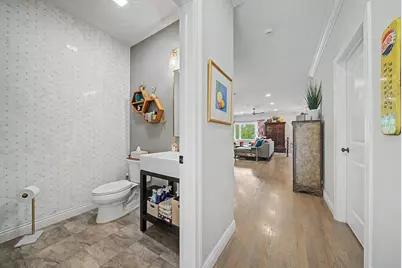 28 Jacobs Landing Way, Secaucus, NJ 07094 - Photo 12