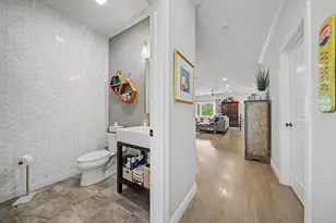 28 Jacob's Landing Way, Secaucus, NJ 07094 - Photo 12