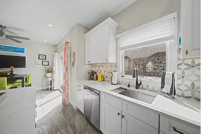 28 Jacobs Landing Way, Secaucus, NJ 07094 - Photo 18