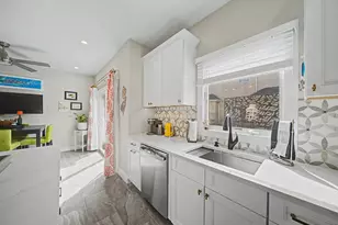 28 Jacob's Landing Way, Secaucus, NJ 07094 - Photo 18