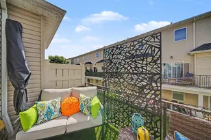 28 Jacob's Landing Way, Secaucus, NJ 07094 - Photo 22