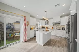 28 Jacob's Landing Way, Secaucus, NJ 07094 - Photo 14