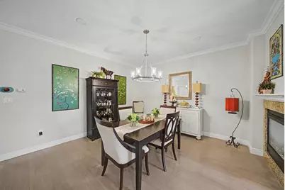 28 Jacobs Landing Way, Secaucus, NJ 07094 - Photo 8