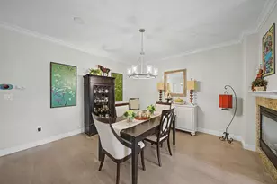 28 Jacob's Landing Way, Secaucus, NJ 07094 - Photo 8