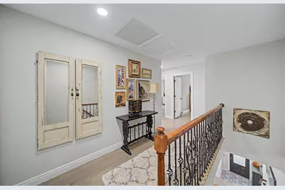 28 Jacobs Landing Way, Secaucus, NJ 07094 - Photo 36