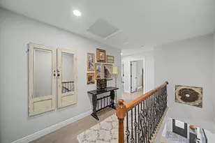 28 Jacob's Landing Way, Secaucus, NJ 07094 - Photo 36