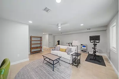28 Jacobs Landing Way, Secaucus, NJ 07094 - Photo 44