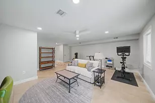 28 Jacob's Landing Way, Secaucus, NJ 07094 - Photo 44