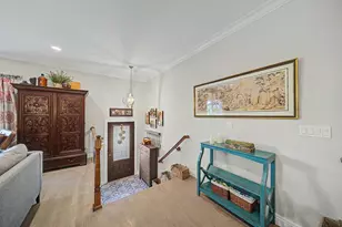 28 Jacob's Landing Way, Secaucus, NJ 07094 - Photo 2