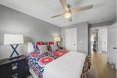 28 Jacobs Landing Way, Secaucus, NJ 07094 - Photo 26