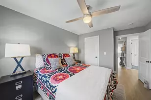 28 Jacob's Landing Way, Secaucus, NJ 07094 - Photo 26