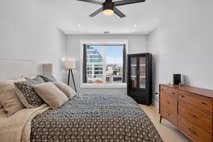 366 6th St, Jersey City, NJ 07302 - Photo 14