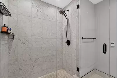 366 6th St #601, Jersey City, NJ 07302 - Photo 18