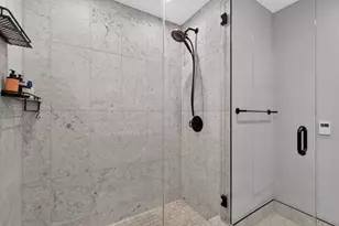 366 6th St, Jersey City, NJ 07302 - Photo 18