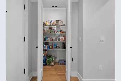 366 6th St #601, Jersey City, NJ 07302 - Photo 12