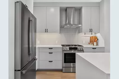 366 6th St #601, Jersey City, NJ 07302 - Photo 8