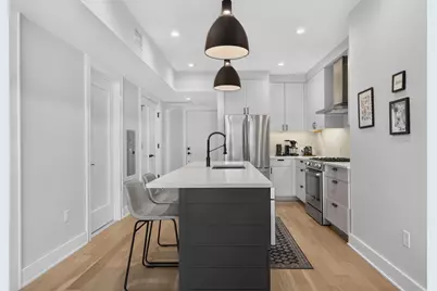 366 6th St #601, Jersey City, NJ 07302 - Photo 10