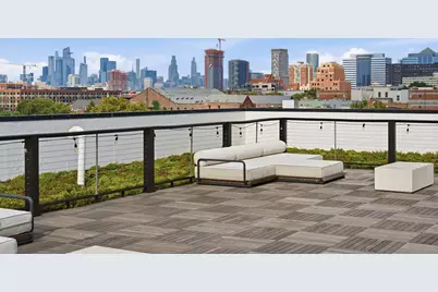 366 6th St #601, Jersey City, NJ 07302 - Photo 24