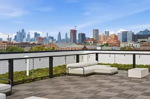 366 6th St, Jersey City, NJ 07302 - Photo 24