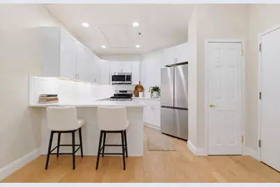 223 Bloomfield St #3E, Hoboken, NJ 07030 - Photo 4