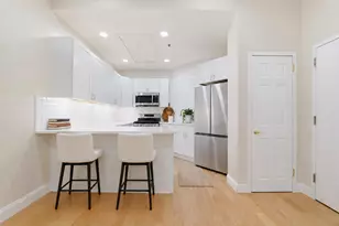 223 Bloomfield St, Hoboken, NJ 07030 - Photo 4