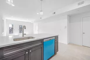 418 11th St, Union City, NJ 07087 - Photo 4