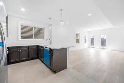 418 11th St #Floor 3, Union City, NJ 07087 - Photo 2