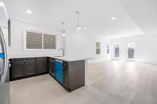 418 11th St, Union City, NJ 07087 - Photo 2