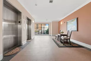 1209 Summit Ave, Jersey City, NJ 07307 - Photo 20