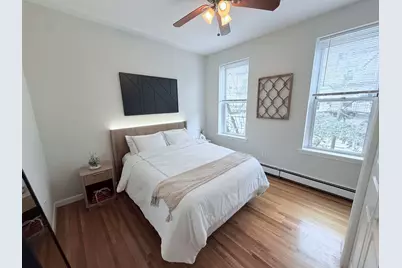 711 Willow Ave #2C, Hoboken, NJ 07030 - Photo 4