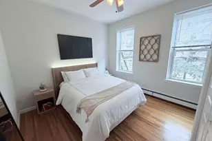 711 Willow Ave, Hoboken, NJ 07030 - Photo 4