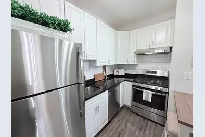 711 Willow Ave #2C, Hoboken, NJ 07030 - Photo 2