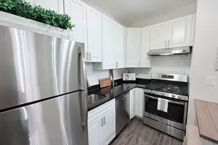 711 Willow Ave, Hoboken, NJ 07030 - Photo 2