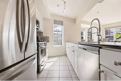 380 Newark St #2D, Hoboken, NJ 07030 - Photo 12