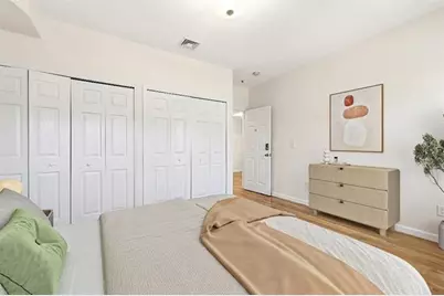 380 Newark St #2D, Hoboken, NJ 07030 - Photo 14