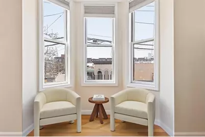 380 Newark St #2D, Hoboken, NJ 07030 - Photo 4