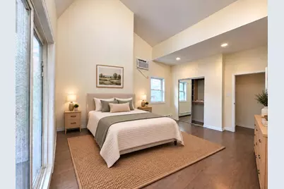 32 West 19th St #2R, Bayonne, NJ 07002 - Photo 34