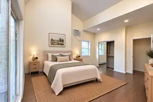 32 W 19th St, Bayonne, NJ 07002 - Photo 34